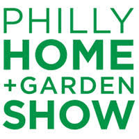Official Philly Home + Garden Show | February 19-21, 2027 | Oaks, PA Oaks 2027