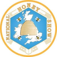 National Honey Show 2026 Esher 2026