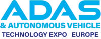 Autonomous Driving Technology Expo Koto 2027