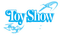 Washington State Toy Show – Puyallup 2026 Puyallup 2026