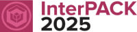 InterPACK 2026 Conference & Exhibition San Diego 2026