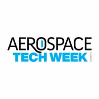 Aerospace Tech Week 2026 London 2026