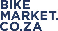Bime Market Bilbao 2026
