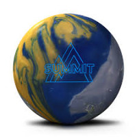 Bowling Summit Savannah 2027