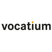 Vocatium Region Freiburg Freiburg im Breisgau 2027