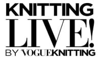 Knitting LIVE! NYC by Vogue Knitting New York 2027