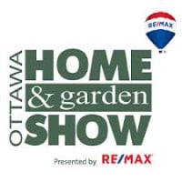 Ottawa Home & Garden Show Ottawa 2027