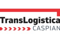 TransLogistica Caspian - International Transport, Transit and Logistics Exhibition Baku 2027
