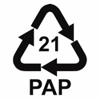 PulpFor 2026 - International Pulp and Paper Industry Exhibition (formerly PAP-FOR) Saint Petersburg 2026