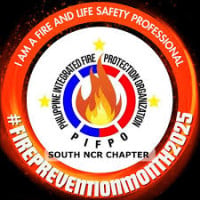 Organizational Fire Protection in Occupational Safety Düsseldorf 2027