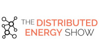 The Distributed Energy Show 2027 Birmingham 2027