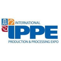 IPPE 2027 Atlanta 2027