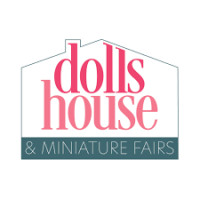 Dolls Houses & Miniatures Fairs Colchester Colchester 2026