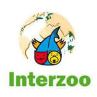 Pet fair Nuremberg Nuremberg 2026