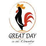 Great Day in the Country Oviedo 2026
