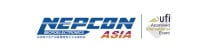 Asia Electronic Production Equipment and Microelectronics Industry Exhibition (NEPCON ASIA) Shenzhen 2026