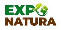 Exponatura Natural, Organic and Healthy Product Exhibition Constanța 2026