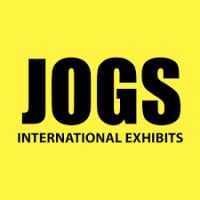 JOGS Tucson Gem and Jewelry Show Tucson 2027