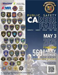 International Police and Public Safety Fair Kielce 2028