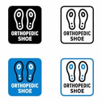 ORTHOPÄDIE SCHUH TECHNIK Cologne 2027