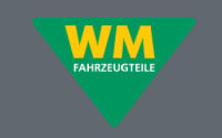 WM Werkstattmessen Munchen 2026 Munich 2026