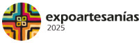 Expoartesanias Bogotá 2026