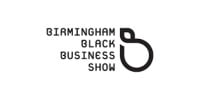 Black Business Forum - NEC, Birmingham - 2026 Birmingham 2026
