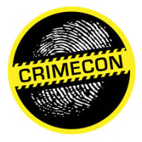 CrimeCon 2027 Orlando 2027