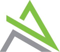 21st Advanced Building Skins Conference & Expo Bern 2026