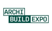 Futurebuild Australia 2027 Sydney 2027