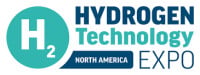 Hydrogen and Carbon Capture Technology World Expo 2026 | 20-22 Oct 2026 | Hamburg Messe Hamburg 2026