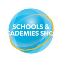 The Schools & Academies Show 2026 Birmingham 2026