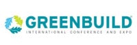 Greenbuild International Conference and Expo New York 2026