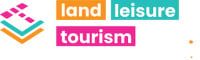 Land Leisure & Tourism Show 2026 Birmingham 2026