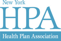 2026 Covering NY – NYHPA Annual Conference and Expo Albany, New York 2026