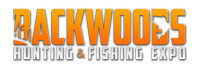 Backwoods Hunting & Fishing Expo Oklahoma 2027