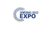 SemIsrael Expo Coming soon 2026