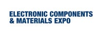 Electronic Components & Materials Expo Koto 2027
