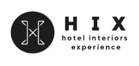 HIX Europe 2026 London 2026