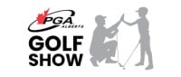PGA of Alberta Golf, Pickleball & Lifestyle Show (formerly Edmonton Golf Show) Calgary 2027