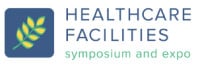 Healthcare Facilities Symposium and Expo San Diego 2026