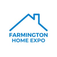 Farmington Utah Home Expo - October 16-18, 2026 Farmington 2026