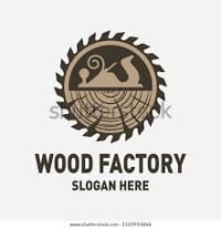 Wood Industry Day Cologne 2027