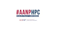 AANP Health Policy Conference Washington DC 2027