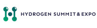 Hydrogen Summit & Expo Coming soon 2027
