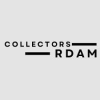 Collectors Rdam - Vintage Design Event Rotterdam 2026