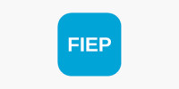 FIEP Bogota - International Postgraduate Studies Fair Bogota 2026