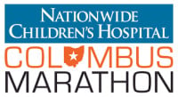 Meaningful Miles | Nationwide Children's Hospital Columbus Marathon Columbus 2026