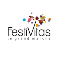 FestiVitas 2027 Mulhouse 2027