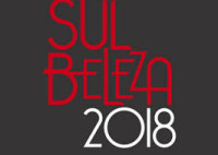 Sul Beleza Novo Hamburgo 2026